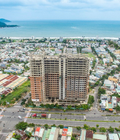 Hình ảnh: Sơn Trà Ocean View căn hộ được mệnh danh Tựa Sơn Nghinh Thủy