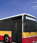 Hình ảnh: SIÊU PHẨM Xe bus Daewoo 80chỗ BC212MA. Nhiều màu.TT 879TR. Giao ngay