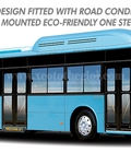 Hình ảnh: Hàng mới về 3 xe Bus BC212MA Daewoo 2017. Mới Đẹp Giá rẻ. Hỗ trợ ĐKĐK ngay.