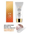 Hình ảnh: Kem Chống Nắng SaengN Sun Cream