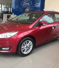 Hình ảnh: Cần Bán xe Ford Focus 1.5L Ecoboost Bao Giấy tờ