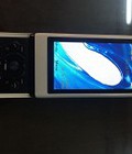 Hình ảnh: Bán Sony U10i