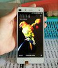 Hình ảnh: Xiaomi Mi4 Trắng. Fullbox . Ram 3Gb