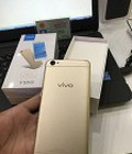 Hình ảnh: Vivo Y55s Thế giới di động có hỗ trợ trả góp