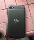 Hình ảnh: Cần bán BlackBerry Q10 đen