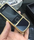 Hình ảnh: Bán nokia 8800 arte gold black giá chỉ 3,5tr tại hà nội ship hàng miễn phí toàn quốc