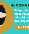Hình ảnh: Kem face ban ngày / ban đêm Shine Beauty Dưỡng da trắng hồng.