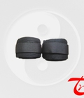 Hình ảnh: Băng thun quấn tay boxing