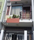 Hình ảnh: Kẹt tiền, em cần bán gấp nhà đường Phan Anh, 4x12m, giá 2.6 tỷ.