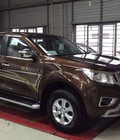 Hình ảnh: Nissan navara el