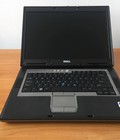 Hình ảnh: Dell Latitude D830