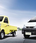 Hình ảnh: Xe tải nhỏ 990KG thaco towner990, thaco towner800 giá tốt nhất