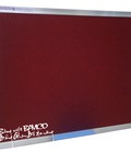 Hình ảnh: Bảng ghim bố KT 60 x 80cm. Giá: 519.000đ