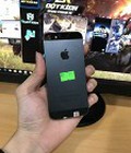 Hình ảnh: IPhone 5 Quốc Tế ở Minh Khai Hai Bà Trưng