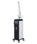 Hình ảnh: Máy laser co2 fractional fixenel