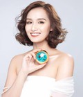 Hình ảnh: Viên uống trắng da Beauty 99 có tốt không mua hàng chính hãng ở đâu