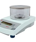 Hình ảnh: Cân điện tử WT2003N Wantbalance, cân phân tích 3 số lẻ Đài Loan