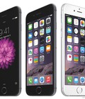 Hình ảnh: Đại hạ giá iphone 5,6,7,8 xách tay, hàng chính hãng Nhật Mỹ, Tham khảo ngay