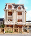 Hình ảnh: Bán suất ngoại giao khu Biệt thự Dương Nội, Nam Cường 180m2 vị trí đẹp, gần hồ