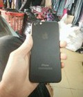 Hình ảnh: Iphone 6 64gb đen zin lên vỏ 7 pk có sạc