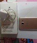 Hình ảnh: Samsung j2 prime