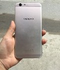 Hình ảnh: Bán điện thoại Oppo F1S bảo hành T5/2018