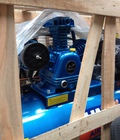 Hình ảnh: Máy nén khí Puny Trung Quốc 10hp, 7.5hp, 5hp, 3hp