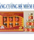 Hình ảnh: Yến sào cung đình Gia Đình là trên hết