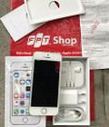 Hình ảnh: IPhone 5s Fullbox bản VN hàng FPT