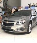 Hình ảnh: Chevrolet Cruze nhận xe trước tết, với 90 triệu nhận xe sedan C