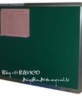 Hình ảnh: Bảng ghim bố KT 120 x 180cm. Giá: 1.863.000đ