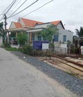 Hình ảnh: 1000m2 đất vườn đường 5m Nguyễn Văn Tạo Nhà Bè giá 850 triệu