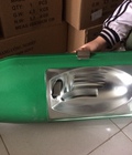 Hình ảnh: Đèn cao áp pha 150w pha BR1