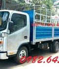 Hình ảnh: JAC 3T45 cao cấp, mạnh mẽ, tiết kiệm nhiên liệu