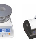 Hình ảnh: Cân điện tử ST3002 Lilascale, Cân kỹ thuật 2 số lẻ Đài Loan