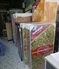 Hình ảnh: Đệm bông ép Hàn Quốc giá tốt nhất thị trường Hà Nội