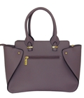 Hình ảnh: Túi Satchel Quai Đôi 1TD514