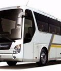 Hình ảnh: Mới về 03xe 47chỗ, BH116SF Daewoo2017, động cơ DE12TIS. Xe mới Bền Đẹp Giá rẻ.