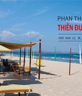 Hình ảnh: Tour du lịch Phan Thiết siêu hấp dẫn mà giá ưu đãi nhân dịp cuối năm