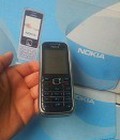 Hình ảnh: Cần bán Nokia 6233