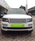 Hình ảnh: Bán Land Rover Supercharged HSE 3.0 sx 2014 đki 2015 chính chủ xe đẹp đi rất giữ gìn