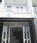Hình ảnh: Nhà 1 tấm mới, 2 phòng ngủ rộng rãi, 1 sẹc Đất Mới, Bình Tân