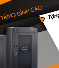 Hình ảnh: Server Dell