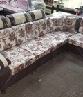 Hình ảnh: Sofa giá rẻ Quận 7