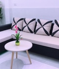 Hình ảnh: Sofa giá rẻ hóc môn