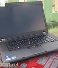 Hình ảnh: IBM Thinkpad T530i