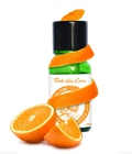 Hình ảnh: Tinh dầu cam nguyên chất sỉ lẻ giá rẻ HCM