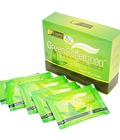 Hình ảnh: Green Coffee 1000 giảm cân hiệu quả cao của Mỹ