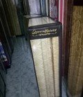 Hình ảnh: Đệm Queen Sweet hàng chính hãng, giá tốt nhất thị trường