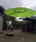 Hình ảnh: dù cafe trực tiếp sản xuất thanh lý giá rẻ 
